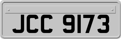 JCC9173
