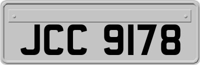 JCC9178