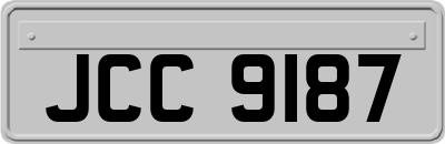 JCC9187
