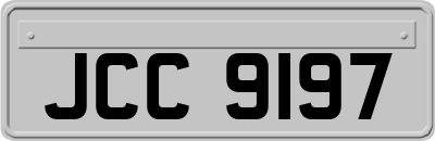 JCC9197