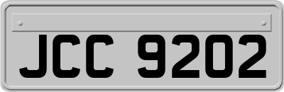 JCC9202