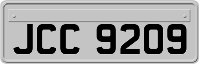 JCC9209