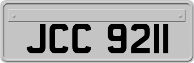 JCC9211