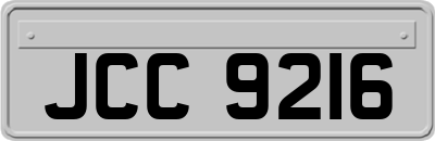 JCC9216