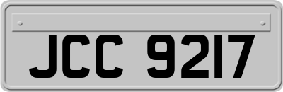 JCC9217