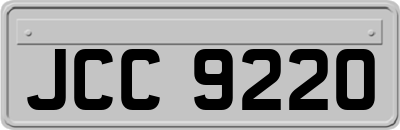 JCC9220