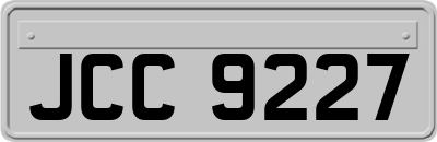 JCC9227