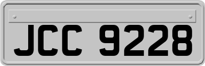 JCC9228