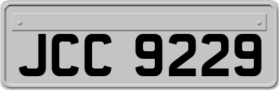 JCC9229