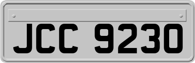 JCC9230