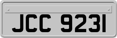 JCC9231