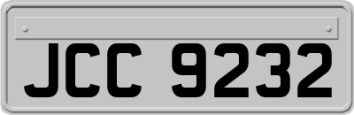 JCC9232