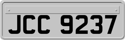 JCC9237