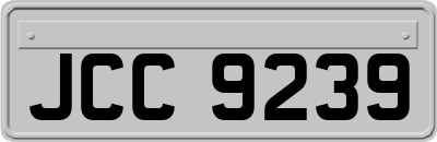 JCC9239