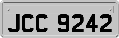 JCC9242