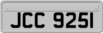 JCC9251