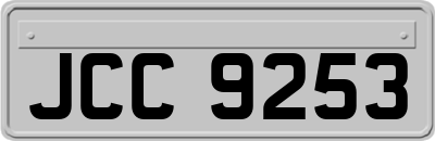 JCC9253