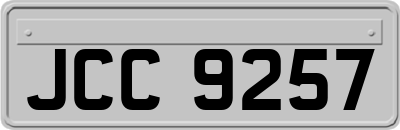 JCC9257