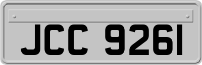 JCC9261
