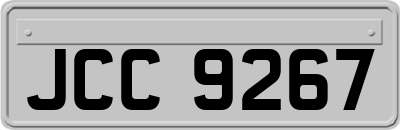 JCC9267