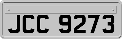 JCC9273