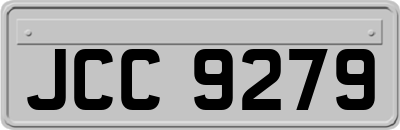 JCC9279
