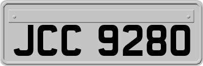 JCC9280