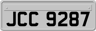 JCC9287