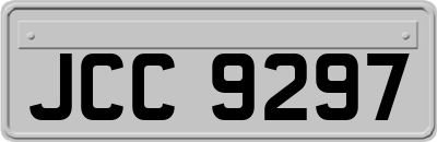JCC9297