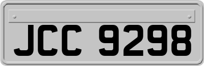 JCC9298