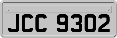 JCC9302