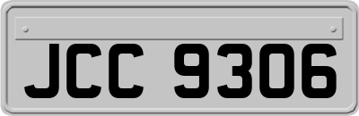JCC9306