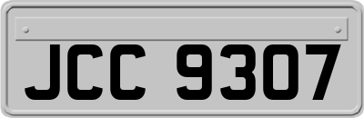 JCC9307