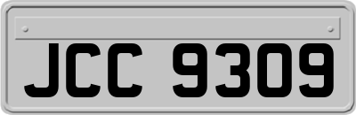 JCC9309