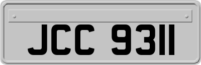 JCC9311