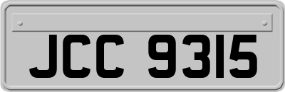 JCC9315