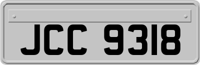 JCC9318