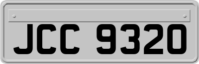JCC9320