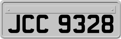 JCC9328