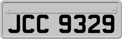 JCC9329