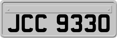 JCC9330