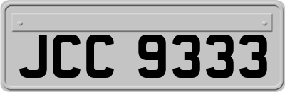 JCC9333