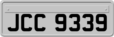 JCC9339