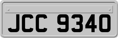 JCC9340
