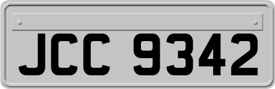 JCC9342