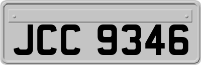 JCC9346