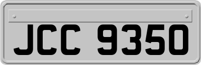 JCC9350