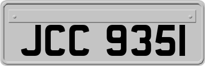 JCC9351