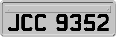 JCC9352