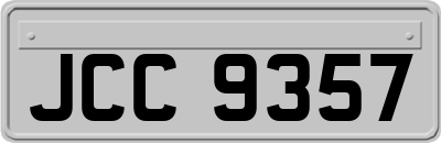 JCC9357